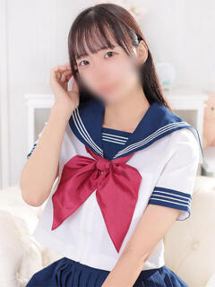 のぞみ CUTE（大宮/ソープ）