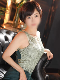 ゆずは CUTE（大宮/ソープ）