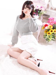 秋元はな 華椿（巣鴨/ヘルス）