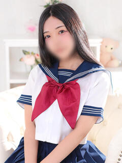 まな CUTE（大宮/ソープ）