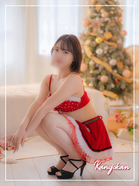 りほ 素人系イメージSOAP彼女感大宮館（ソープランド）