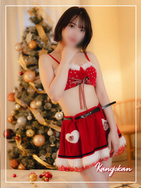 りほ 素人系イメージSOAP彼女感大宮館（ソープランド）