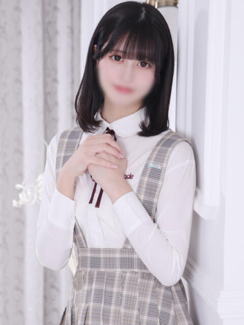 青山まゆか MADAM(ソープランド)