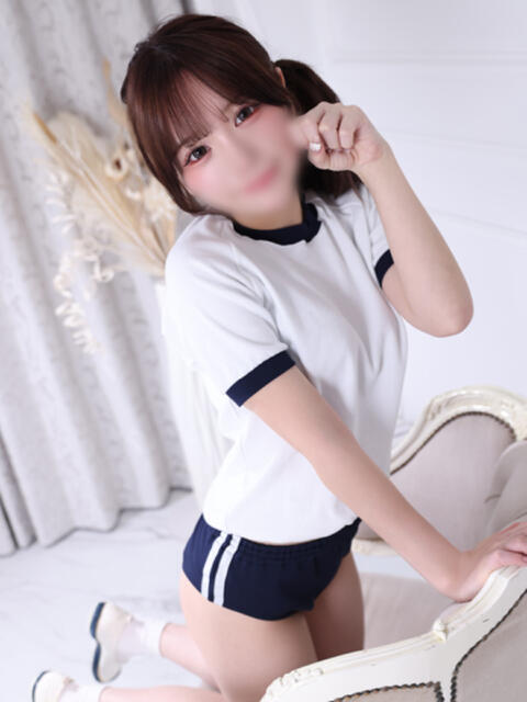 青山まゆか MADAM(ソープランド)