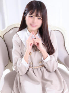 すず CUTE（大宮/ソープ）