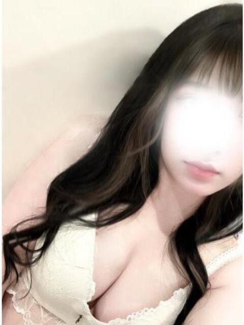 前田さゆり☆最高の癒しを ESTE ALLURE（出張エステ）