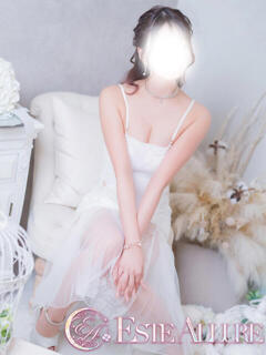 如月めい☆神級絶対保証 ESTE ALLURE（中央街/デリヘル）