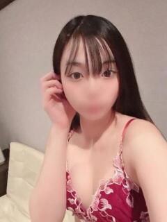 とうか【MTX】【体験入店】 ソープランド AQUA（アクア）（すすきの/ソープ）