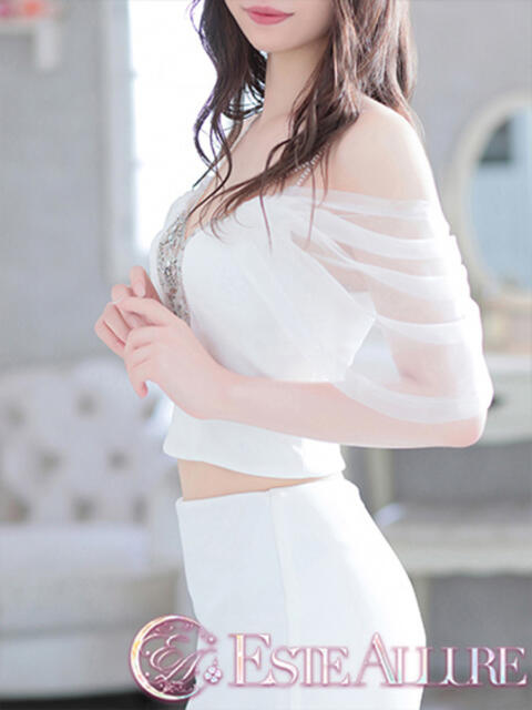 綾峰☆姉妹店SAKURA在籍 ESTE ALLURE（出張エステ）