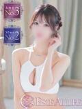 夢川なな☆次世代エース降臨 ESTE ALLURE（中央街/デリヘル）