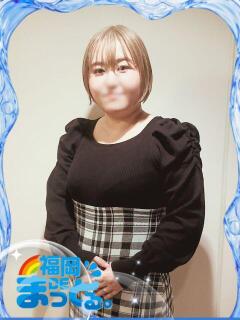 立花 さよ ハレ系 福岡DEまっとる。（中洲/ヘルス）