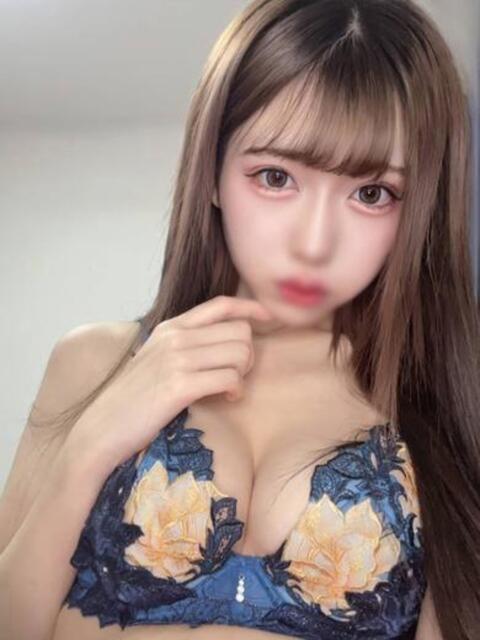 美南ふあ ESTE ALLURE（出張エステ）