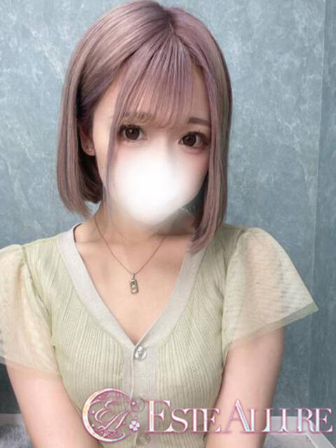 美南ふあ ESTE ALLURE（出張エステ）