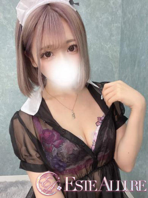 美南ふあ ESTE ALLURE（出張エステ）