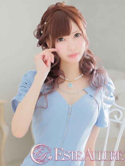 奏おんぷ ESTE ALLURE（出張エステ）
