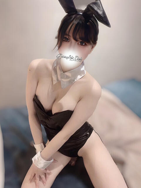 12/16新人2 ピュアセレクラブ(デリヘル)