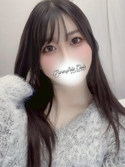 12/16新人2 ピュアセレクラブ(デリヘル)