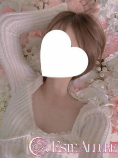 本田りえ ESTE ALLURE（中央街/デリヘル）