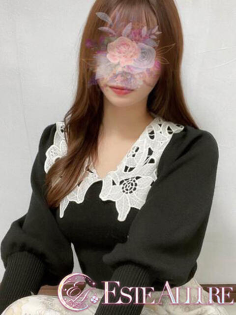 雪宮いつき☆清純派美少女 ESTE ALLURE（出張エステ）