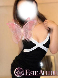 冴島みさき ESTE ALLURE（中央街/デリヘル）