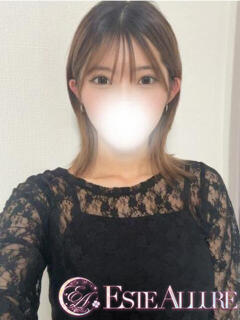 桜木りな ESTE ALLURE（中央街/デリヘル）