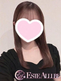 吉岡ゆかり ESTE ALLURE（中央街/デリヘル）