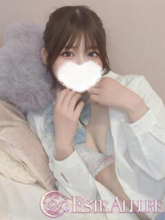 夏海ここ ESTE ALLURE（中央街/デリヘル）