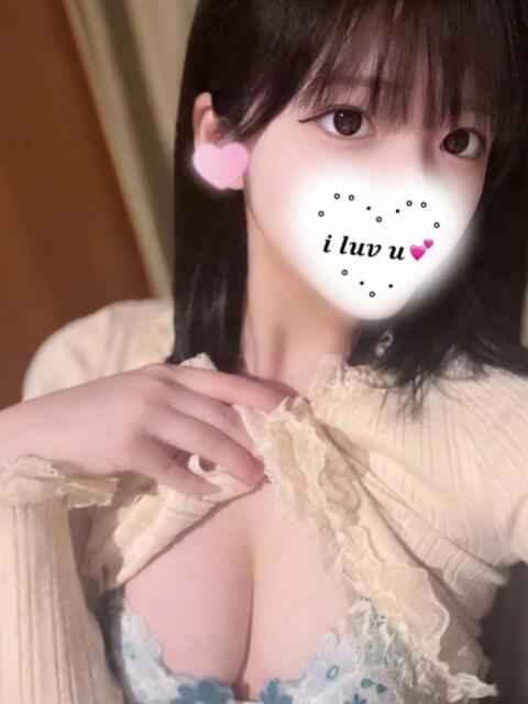 ゆい プロフィール姫路(デリヘル)