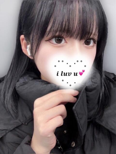 ゆい プロフィール姫路(デリヘル)