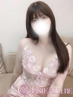 三浦まみ ESTE ALLURE（中央街/デリヘル）