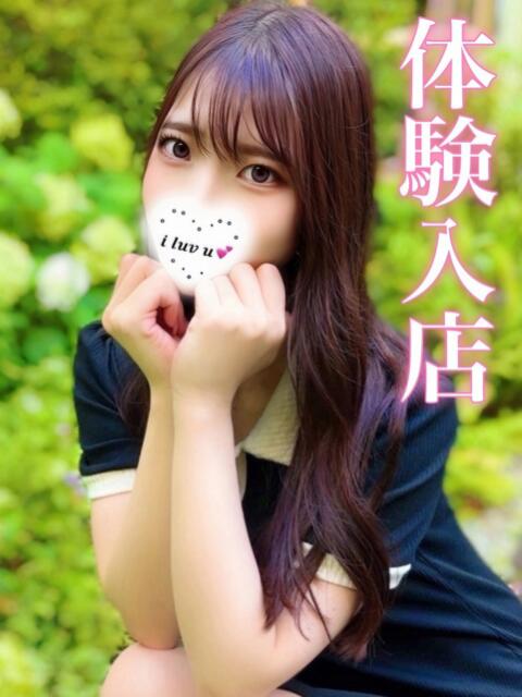 Ruka/るか プロフィール姫路(デリヘル)