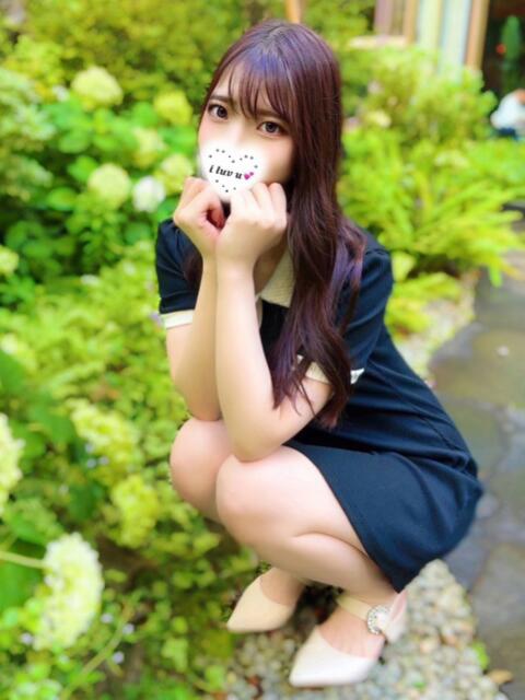 Ruka/るか プロフィール姫路(デリヘル)