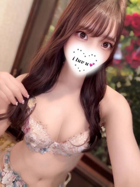 Ruka/るか プロフィール姫路(デリヘル)