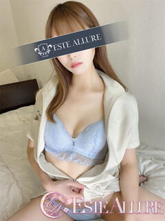 神代ひなた ESTE ALLURE（中央街/デリヘル）