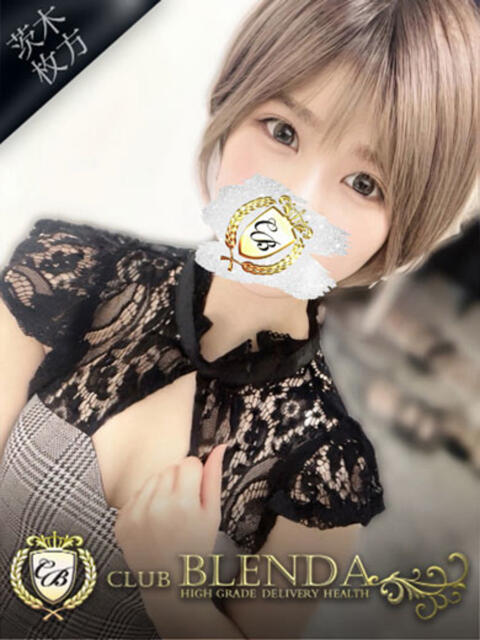 心花【こはな】 クラブ ブレンダ茨木・枚方店(デリヘル)