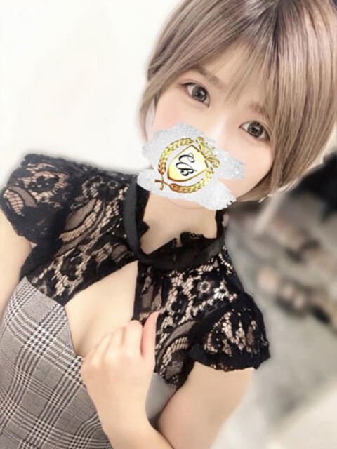 心花【こはな】 クラブ ブレンダ茨木・枚方店(デリヘル)