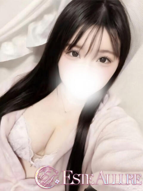 向井あい☆美乳Eカップ19歳 ESTE ALLURE（出張エステ）