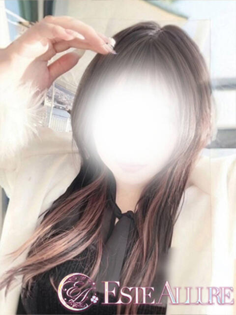向井あい☆美乳Eカップ19歳 ESTE ALLURE（出張エステ）