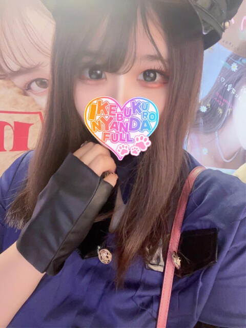 戦乙女さつき にゃんだ☆full☆MIX（にゃんだふるみっくす）（ホテヘル＆デリヘル）