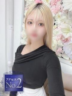 一条れいか ESTE ALLURE（中央街/デリヘル）