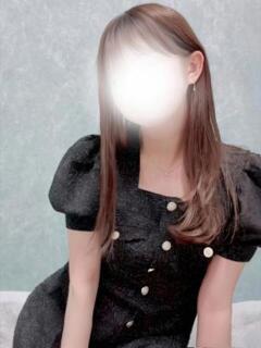 城崎さや ESTE ALLURE（中央街/デリヘル）