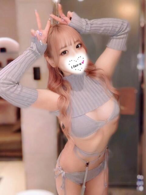 麗愛/リア ギャルズネットワーク 姫路（デリヘル）