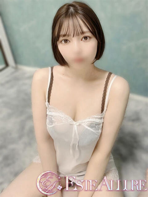 佐倉あかり ESTE ALLURE（出張エステ）