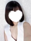 かれん【性感】 性感エステBianca豊中店（豊中/デリヘル）
