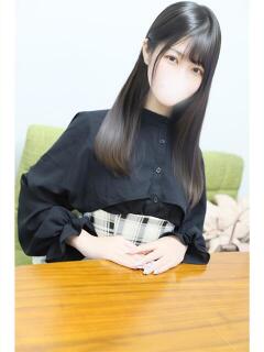 遥(はるか) 人妻城 横浜本店（新横浜/デリヘル）