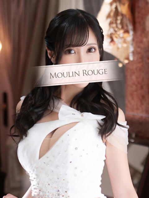 いづみ ムーランルージュ（高級ソープランド）