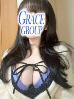 なるみ 千葉みるみる（ユメオト）（栄町(千葉市)/デリヘル）