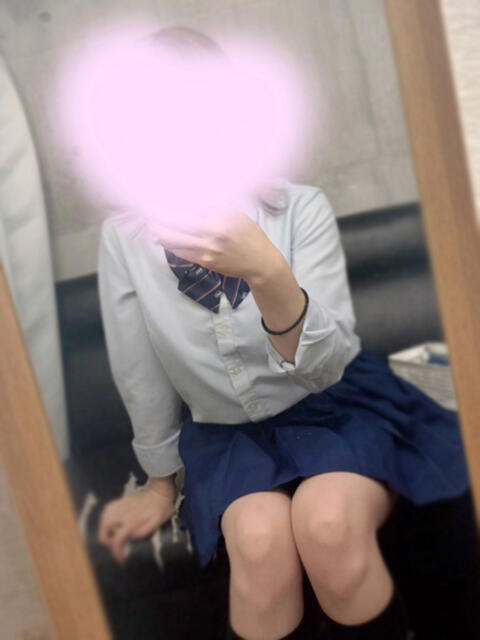 ねおぷよ イクイクサークル鶯谷店（デリヘル）