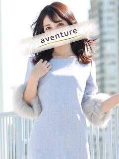 小嶋りほ 華椿（巣鴨/ヘルス）