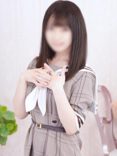 りん CUTE（大宮/ソープ）